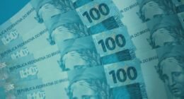 Um Ano de Riqueza: 5 Signos Destinados ao Sucesso Financeiro Até Julho de 2027