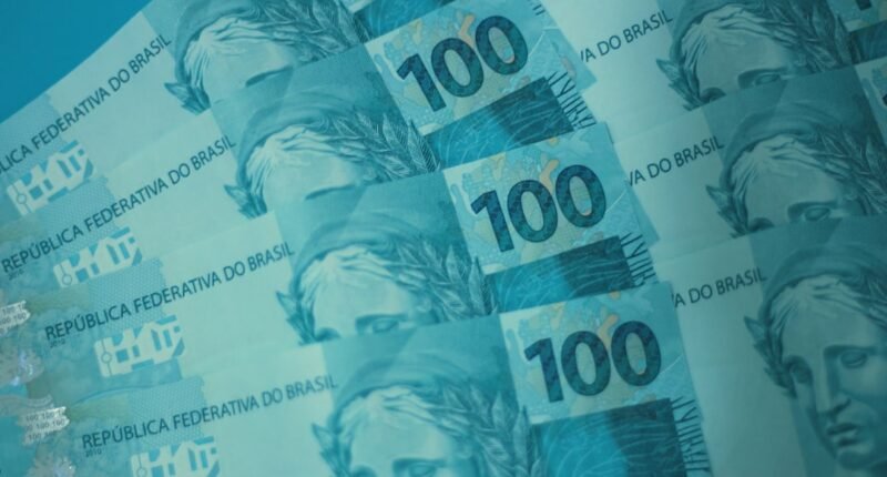 Um Ano de Riqueza: 5 Signos Destinados ao Sucesso Financeiro Até Julho de 2027