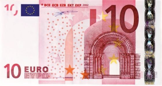 União Europeia Investe 10 Bilhões de Euros em 7 Gigafábricas de IA para Liderar o Futuro Tecnológico