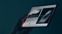 Vai Comprar um Tablet? Veja 4 Detalhes da Tela Que Realmente Importam!