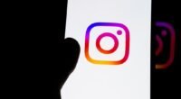 Vitória dos Criadores: Meta Bloqueia Uso de Fotos do Instagram para IA Após Forte Repercussão
