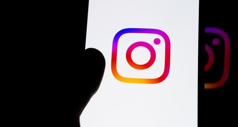 Vitória dos Criadores: Meta Bloqueia Uso de Fotos do Instagram para IA Após Forte Repercussão