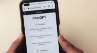 Você Pede Para a IA Editar Seu Texto? Estudo Revela Como Chatbots Mudam o Significado Original