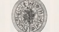 Zodíaco: Descubra os 3 Signos das Piores Sogra, Segundo a Astrologia
