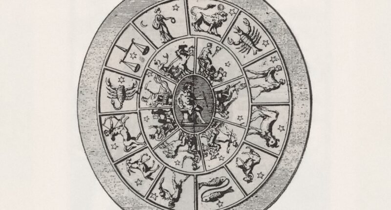Zodíaco: Descubra os 3 Signos das Piores Sogra, Segundo a Astrologia