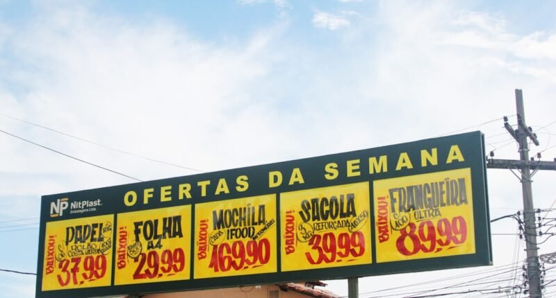 3 Signos Terão Sorte Excepcional na Próxima Semana: Descubra Se Você É Um Deles!