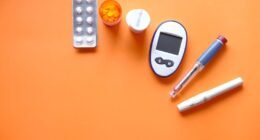 7 Hábitos Matinais Essenciais para Controlar o Açúcar no Sangue