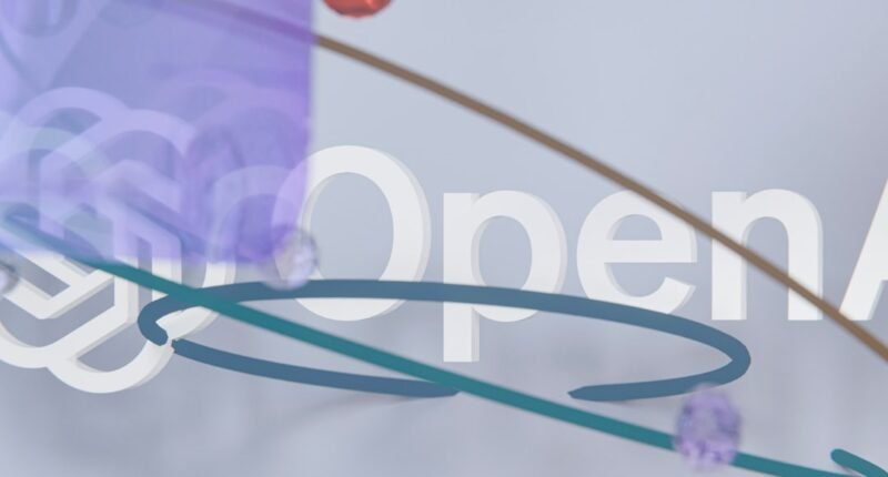 A Explosão de Processos Contra IAs: Por Que a OpenAI Virou o Alvo Principal?