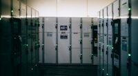 A IA Está Destruindo Data Centers? Entenda a Demanda Volátil de Energia