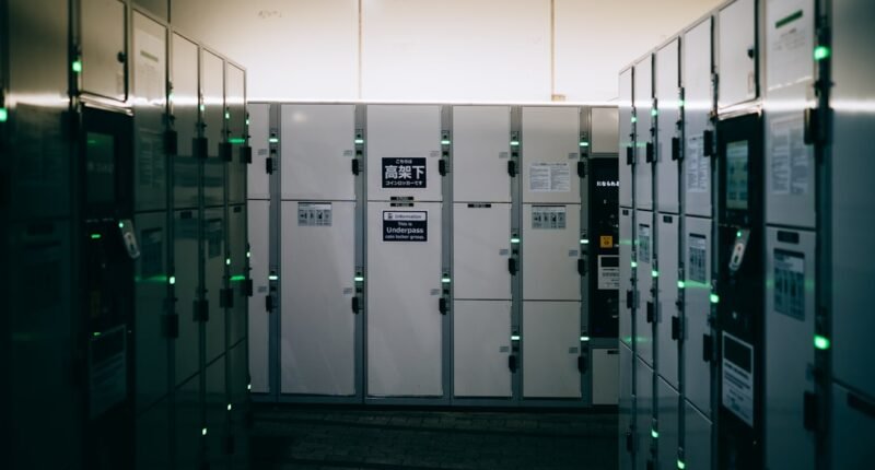 A IA Está Destruindo Data Centers? Entenda a Demanda Volátil de Energia