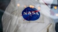 A Luta Heroica da Nasa para Prolongar a Vida das Sondas Voyager Quase 50 Anos Após o Lançamento