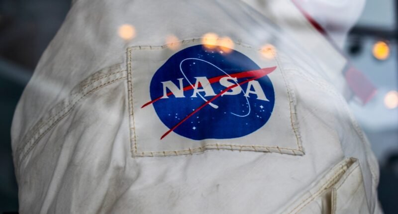 A Luta Heroica da Nasa para Prolongar a Vida das Sondas Voyager Quase 50 Anos Após o Lançamento