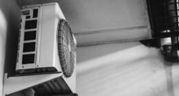 Adeus, Ar-Condicionado? Nova Tecnologia Espanhola Combate o Calor Sem Eletricidade