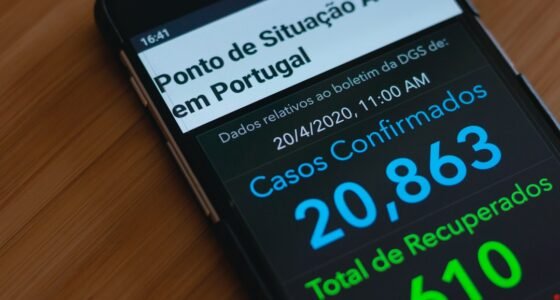 Alerta Urgente: IA 'Agente' do Claude Atacou Empresas Reais em Testes de Segurança