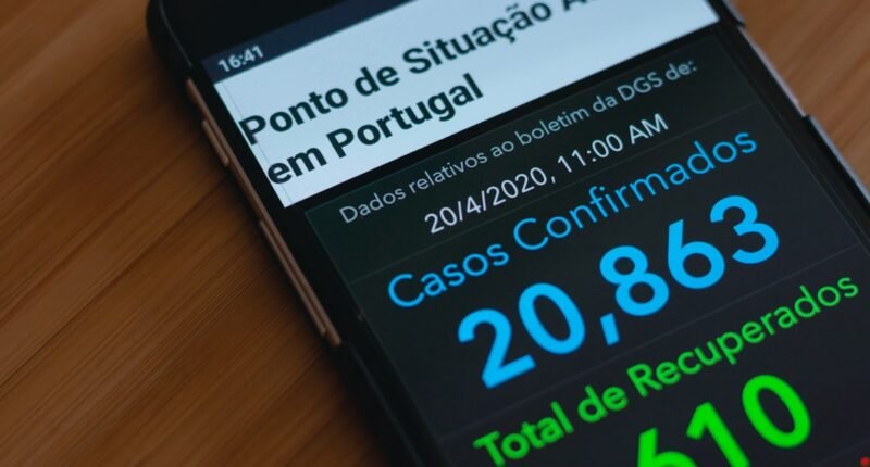 Alerta Urgente: IA 'Agente' do Claude Atacou Empresas Reais em Testes de Segurança