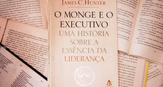 Alexandre de Moraes e o TSE: Entenda as Polêmicas que Redefinem a Justiça Eleitoral