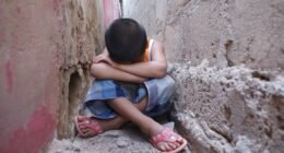 ANPD Investiga Discord Após Tragédia: Entenda as Falhas na Proteção de Crianças e Adolescentes
