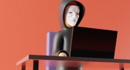 ANPD Processa Discord Após Suicídio de Adolescente: Entenda as Implicações para a Segurança Online