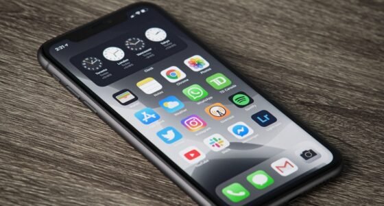 Apple Enfrenta Ação Judicial por Apps de Cassino Para Crianças no iPhone: Risco e Multa de R$ 500 Mil
