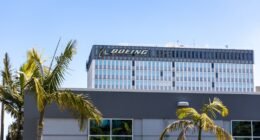 Archer Adquire Empresa de Aeronaves Elétricas da Boeing: O Futuro dos Táxis Aéreos em Jogo?