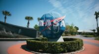 Brasileiros Brilham: Estudantes Vencem Competição Espacial da NASA e Fazem História!