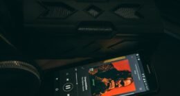 Caixa de Som Bluetooth Não Conecta? 10 Soluções Simples Para Resolver Já!