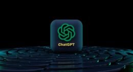 ChatGPT Aprende a 'Falar' Como Humanos: O Fim das Pausas Robóticas Chegou?