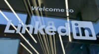 Chega de 'Lixo de IA'! LinkedIn Lança Botão para Denunciar Conteúdo Sintético