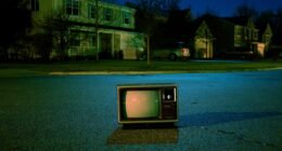 Comprou TV Nova e a Imagem É Estranha? Desative o 'Modo Loja' Imediatamente!
