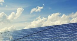Descubra a Cor Que Mais Combina Com Você Pelo Seu Signo Solar