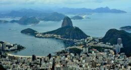 Discord Apresenta Propostas à AGU para Fortalecer a Proteção de Crianças na Plataforma