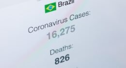 Discord: O Caso que Levou à Suspensão de Lives e a Pressão no Brasil
