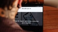 Discord sob Risco: ANPD Abre Investigação que Pode Suspender Plataforma no Brasil