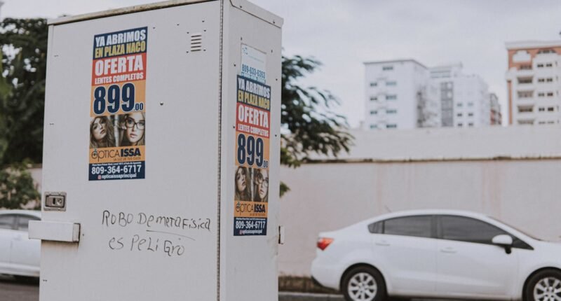 Escândalo: Meta Aprovou Anúncios de Abuso Infantil Criados por IA, Revela Revista