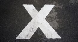 Estudo Chocante Revela: O Algoritmo do X Prioriza Conteúdo Que Gera Irritação