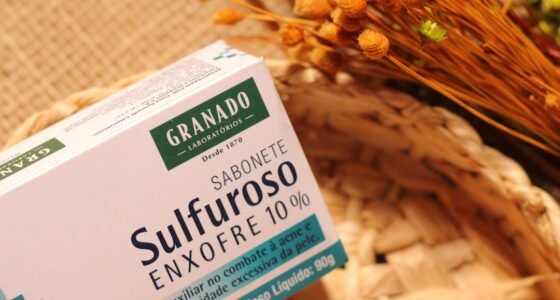 Garoto Gênio da IA: Ele Previu o Futuro, Menos Sua Própria Queda de US$ 35 Bilhões