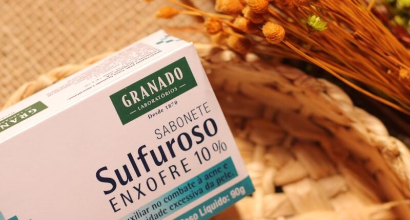 Garoto Gênio da IA: Ele Previu o Futuro, Menos Sua Própria Queda de US$ 35 Bilhões