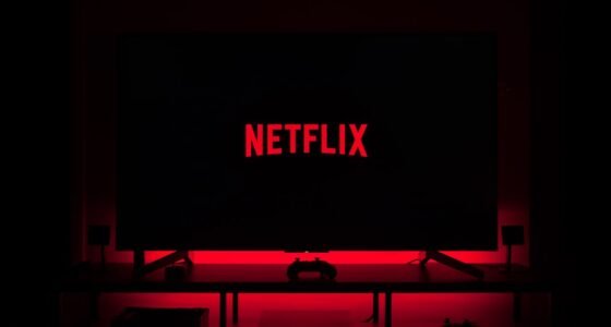 GTA 6: Trailer Estendido Chega Primeiro na Netflix! Saiba Como Assistir Antes de Todos