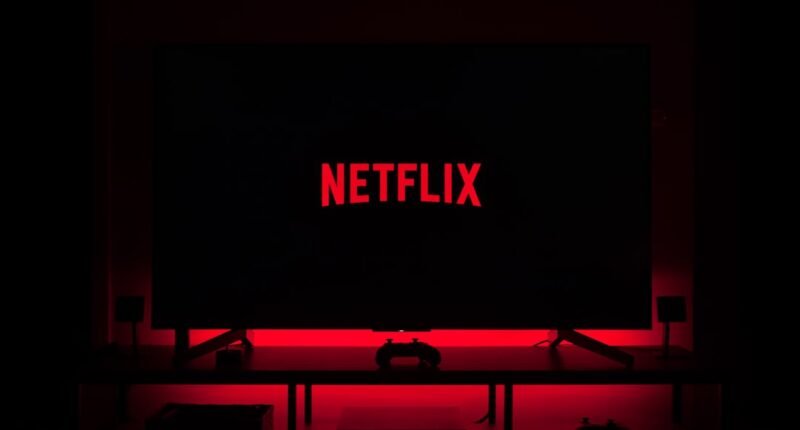 GTA 6: Trailer Estendido Chega Primeiro na Netflix! Saiba Como Assistir Antes de Todos