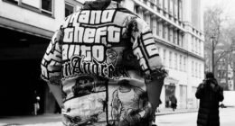 GTA VI: O Sucesso Inédito que Quebra Recordes Antes Mesmo do Lançamento Oficial