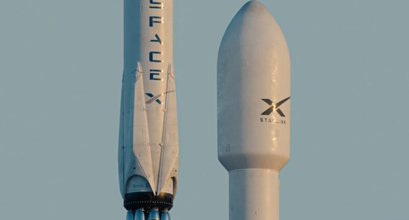 Guerra da IA: OpenAI Corta Fornecimento de Modelos para Cursor da SpaceX de Elon Musk
