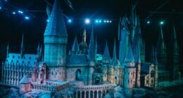 Hogwarts Legacy 2: Warner Bros. Confirma Continuação do Sucesso no Mundo Bruxo