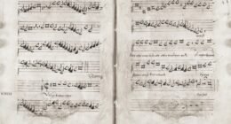 IA na Música: Gravadoras Fecham Acordos, Artistas Resistem a Liberar Catálogo