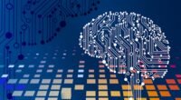 IA Supera MBA: Por Que 86% dos Executivos de Finanças Priorizam Habilidades em Inteligência Artificial