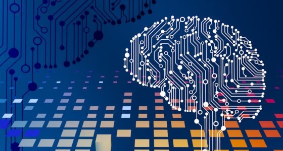 IA Supera MBA: Por Que 86% dos Executivos de Finanças Priorizam Habilidades em Inteligência Artificial