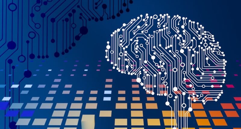 IA Supera MBA: Por Que 86% dos Executivos de Finanças Priorizam Habilidades em Inteligência Artificial