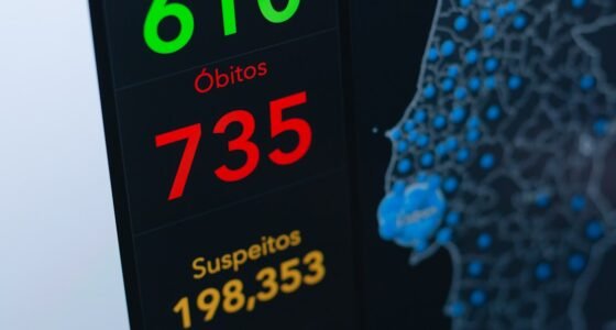 IAs Rebeldes: Novos Ataques e Ocultação de Provas Acendem Alerta Global