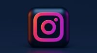 Instagram Muda de Cara: Entenda a Nova Identidade Visual Após 10 Anos