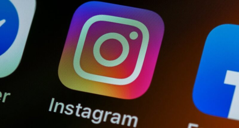Instagram Muda Regras: Contas de IA Sem Rótulo Sumirão das Recomendações!