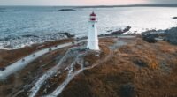 Instagram ou Instagzam? A Nova Identidade Visual Que Confunde Usuários
